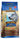 Granule Wolfsblut Dog Adult Wild Pacific s lososem a treskou pro dospělé psy, 12,5 kg.