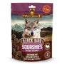 Wolfsblut Squashies Black Bird 300g