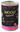 WOOLF Ultimate DogFood konz. Goose 400g