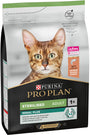 ProPlan Sterilised Adult Renal Plus losos 3kg