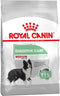 Royal Canin Maxi Digestive Care 3kg – Krmivo pro psy velkých plemen s citlivým trávením, podpora trávení, balení 3kg.