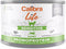 Calibra Life Sensitive Rabbit 200 g - Konzerva pro citlivé kočky s králičím masem. Balení 200 g.