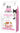 Brit Care Cat Grain-Free Sterilized Sensitive 2kg