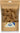 DINGO suchary standard 500g