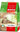 Podestýlka Cats Best Univers.7l/4kg – Univerzální stelivo pro kočky, balení 7 l / 4 kg.