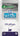 Farmina Vet Life Natural CAT UltraHypo 10kg - VETSTOR 🐾