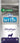 Farmina Vet Life Natural CAT UltraHypo 2kg - VETSTOR 🐾