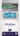 Farmina Vet Life Natural CAT UltraHypo 400g - VETSTOR 🐾