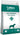 Calibra VD Dog Joint&Mobility Low Calorie, 12 kg, nízkokalorická dieta pro psy s kloubními problémy.