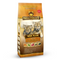 Granule Wolfsblut Dog Puppy Wide Plain s koňským masem pro štěňata, 2 kg.