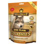 Wolfsblut Squashies Wide Plain Large Breed 300g