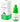 TraumaPet Ophtal Ag sol 10 ml – Stříbrné kapky pro ošetření očí u psů a koček, balení 10ml.