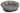 Polštář SOFA 10 bavlna šedý 96x71x32cm - Polštář pro psy, vyrobený z bavlny pro komfortní odpočinek a relaxaci.