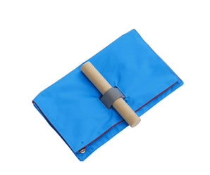 Hračka pes BUSTER ActivityMat, Obálka (úroveň 2)