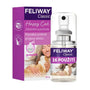 Feliway Classic Cestovní sprej pro kočky 20ml