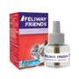 Feliway Friends náplň 48ml
