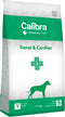 Calibra VD Dog Renal&Cardiac, 2 kg, dieta pro psy s ledvinovými a srdečními problémy.