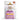 Wildcat VetLine Renal Chicken 400g – dietní granule pro kočky