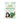 Canvit Snacks Dental Large Breed-Duck 250g