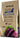 Fitmin cat Purity Delicious 10kg - VETSTOR 🐾