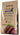 Fitmin cat Purity Delicious 1,5kg - VETSTOR 🐾