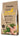 Fitmin cat Purity Large Breed 1,5kg - VETSTOR 🐾