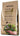 Fitmin cat Purity Senior 1,5kg - VETSTOR 🐾