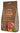 Fitmin dog Purity GF Adult Mini Beef 4kg - VETSTOR 🐾