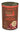 Fitmin dog Purity tin konz. Adult Beef&Liver 400g - VETSTOR 🐾