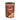 Fitmin dog Purity tin konz PUPPY salm & chicken 400g - VETSTOR 🐾
