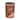 Fitmin dog Purity tin konzerva, PUPPY, salm & chicken, 400 g, krmivo pro štěňata.
