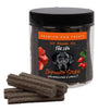 Fitmin For Life dog Imunity Sticks 20ks