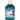 Francodex Fresh Dent 2v1 pro psy a kočky 500ml - VETSTOR 🐾