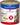 Francodex Omega 3 Capsules pes, kočka 60tbl - VETSTOR 🐾