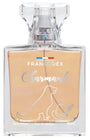 Francodex Parfém CHARMANT pro psy 50ml
