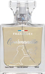 Francodex Parfém GOURMANDISE pro psy 50ml