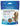 Francodex Pochoutka Breath Dental pes 75g