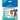 Francodex Pochoutka Breath Dental pes 75g - VETSTOR 🐾