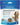 Francodex Pochoutka Breath Dental pes 75g - VETSTOR 🐾