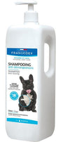 Francodex Šampon proti svědění pes 1l