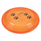 Trixie Dog Activity Disc - frisbee 23 cm – Frisbee pro psy o průměru 23 cm, vhodné na aportování.