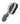 FURminator kartáč Dual Brush pro psy – oboustranný kartáč pro psy, péče o srst, rozčesávání a uhlazení srsti, kombinace kovových hrotů a jemných štětin, pro každodenní kartáčování