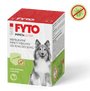 FYTO pipeta ULTRA pro psy 10-20kg 3x10ml PHC