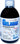 Gelacan Chondro Forte Biosol 500ml - VETSTOR 🐾