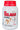Gelacan Plus Darling 150g - VETSTOR 🐾