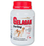 Gelacan Plus Darling 500g