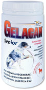 Gelacan Senior 500g