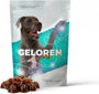 Geloren Dog L-XL 420g