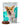 Geloren Dog S-M 180g - VETSTOR 🐾