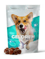 Geloren Dog S-M 180g